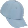 imageChampion Womens Lifestyle Sport Adjustable Baseball CapCloudy Blue