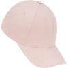 imageChampion Womens Performance Stretch Ponytail Adjustable Baseball CapBlush