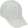 imageChampion Womens Performance Stretch Ponytail Adjustable Baseball CapClever Sage