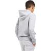 imageChampion boys Boys Hoodie for Kids Sweatshirt Fleece Youth Pullover With HoodGrey Signature