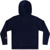 imageChampion boys Boys Hoodie for Kids Sweatshirt Fleece Youth Pullover With HoodNavy