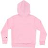 imageChampion boys Boys Hoodie for Kids Sweatshirt Fleece Youth Pullover With HoodPink