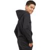 imageChampion boys Boys Hoodie for Kids Sweatshirt Fleece Youth Pullover With HoodSignature Black
