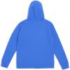 imageChampion boys Boys Hoodie for Kids Sweatshirt Fleece Youth Pullover With HoodSignature Blue