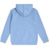 imageChampion boys Boys Hoodie for Kids Sweatshirt Fleece Youth Pullover With HoodSignature Dutch Blue