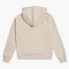 imageChampion girls Girls Hoodie Sweatshirt Zip Up Fleece Athletic Hoodie for Girl ClothingKhaki Signature