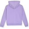 imageChampion girls Girls Hoodie Sweatshirt Zip Up Fleece Athletic Hoodie for Girl ClothingLavender
