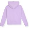 imageChampion girls Girls Hoodie Sweatshirt Zip Up Fleece Athletic Hoodie for Girl ClothingSignature Pastel Lilac