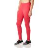 imageDuofold Flex Weight Thermal Legging UnderwearPop Art Pink
