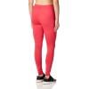 imageDuofold Flex Weight Thermal Legging UnderwearPop Art Pink