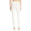 imageDuofold Womens Mid Weight Varitherm Thermal LeggingsPearl