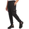 imageChampion Boys Boys Sweatpants Cargo Jogger PantsCargo Black