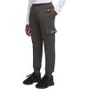 imageChampion Boys Boys Sweatpants Cargo Jogger PantsCargo Charcoal Heather