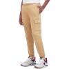 imageChampion Boys Boys Sweatpants Cargo Jogger PantsKhaki