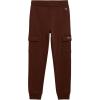 imageChampion Boys Boys Sweatpants Cargo Jogger PantsPotting Soil