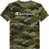 Signature Camoflauge