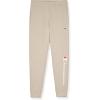 imageChampion Boys Champion Boys Signature Jogger SweatpantSignature Sand Khaki