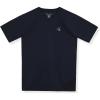 imageChampion Boys Performance Short Sleeve Tech Athletic Tee ShirtDark Navy