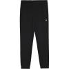imageChampion Boys Sweatpants Active Fleece Jogger Pants for KidsBlack