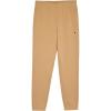 imageChampion Boys Sweatpants Active Fleece Jogger Pants for KidsKhaki