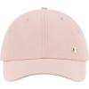 imageChampion Womens Lifestyle Sport Adjustable Baseball CapBlush
