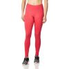 imageDuofold Flex Weight Thermal Legging UnderwearPop Art Pink