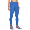 imageDuofold Flex Weight Thermal Legging UnderwearSteel Blue