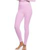 imageDuofold Womens Mid Weight Wicking Thermal LeggingIce Cake