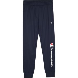 imageChampion Boys Boys Sweatpants Tricot Jogger PantsNavy Blue