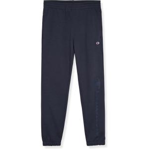 imageChampion Boys Champion Boys Signature Jogger SweatpantSignature Tonal India Ink