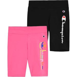 imageChampion Girls ClassicCarnationblack