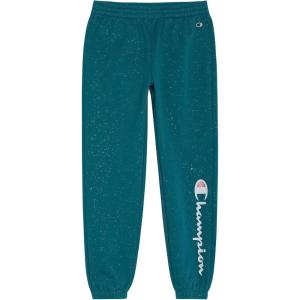 imageChampion Girls Sweatpants for Kids Fleece Girls Jogger Pants Girls ClothesHarbor