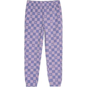 imageChampion Girls Sweatpants for Kids Fleece Girls Jogger Pants Girls ClothesLilac