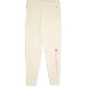 imageChampion Girls Sweatpants for Kids Fleece Girls Jogger Pants Girls ClothesPutty