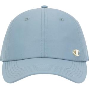 imageChampion Womens Lifestyle Sport Adjustable Baseball CapCloudy Blue