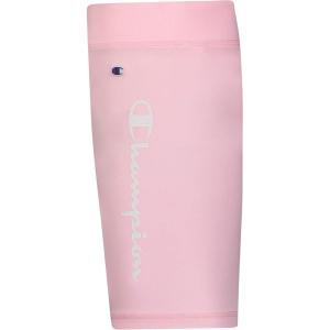 imageChampion girls ClassicPink