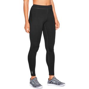 imageDuofold Flex Weight Thermal Legging UnderwearBlack
