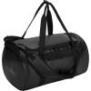 imageChampion Approach Convertible Duffel Bag with Padded Adjustable Straps for Gym Travel Weekender Black One Size