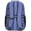 imageChampion Council Laptop Backpack with Padded Adjustable Straps Water Bottle Pocket for Work Travel Commute Seven Seas Blue MediumSeven Seas Blue