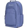 imageChampion Council Laptop Backpack with Padded Adjustable Straps Water Bottle Pocket for Work Travel Commute Seven Seas Blue MediumSeven Seas Blue