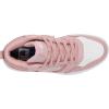 imageChampion Girls 5 on 5 Hi SneakerHush PinkWhite