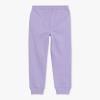 imageChampion Girls Hoodie and Sweatpant Set for Kids Athletic Fleece SweatsuitLavender
