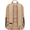 imageChampion Level Laptop Backpack with Padded Adjustable Straps Water Bottle Pocket for Work Travel Daily Use Western Khaki MediumWestern Khaki