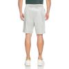imageChampion Mens BigTall Mesh Short with PipingGray