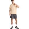 imageChampion Mens Classic Graphic Short Sleeve TShirt Standard Fit 2025 GraphicsWestern Khaki  Post Card