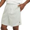imageChampion Mens Classic Mesh Shorts 7quot C LogoAthletic Gray