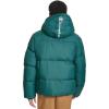 imageChampion Mens Heavy Weight Puffer With Adjustable HoodRainforest