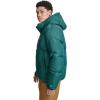 imageChampion Mens Heavy Weight Puffer With Adjustable HoodRainforest