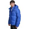 imageChampion Mens Heavy Weight Puffer With Adjustable HoodSurf the Web