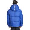 imageChampion Mens Heavy Weight Puffer With Adjustable HoodSurf the Web